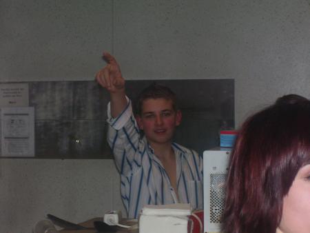 Bougland
